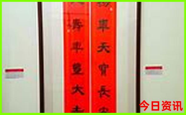 去哪里玩比较凉快