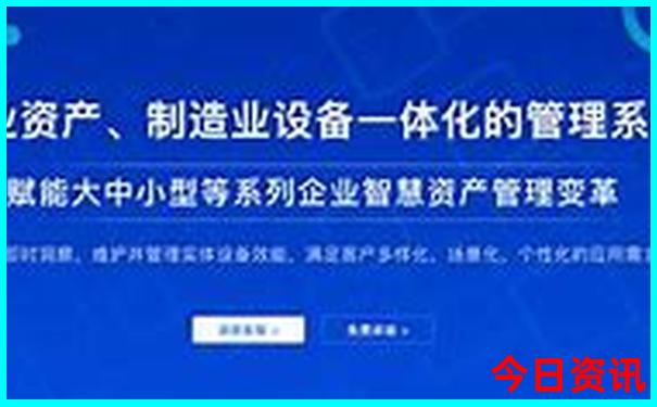 6月到哪里旅游合适