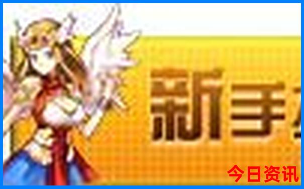 西安带孩子旅游必去景点攻略