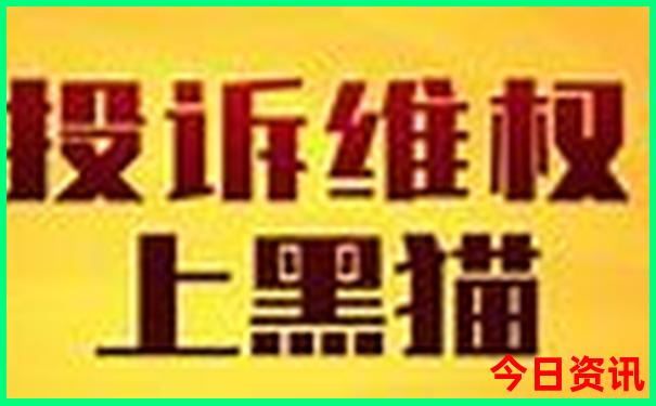 贵州有好玩的地方吗